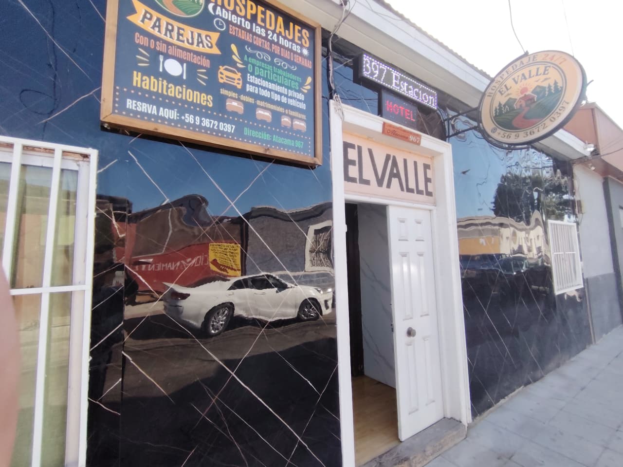 whatsapp-image-2025-12-03-at-190628-5