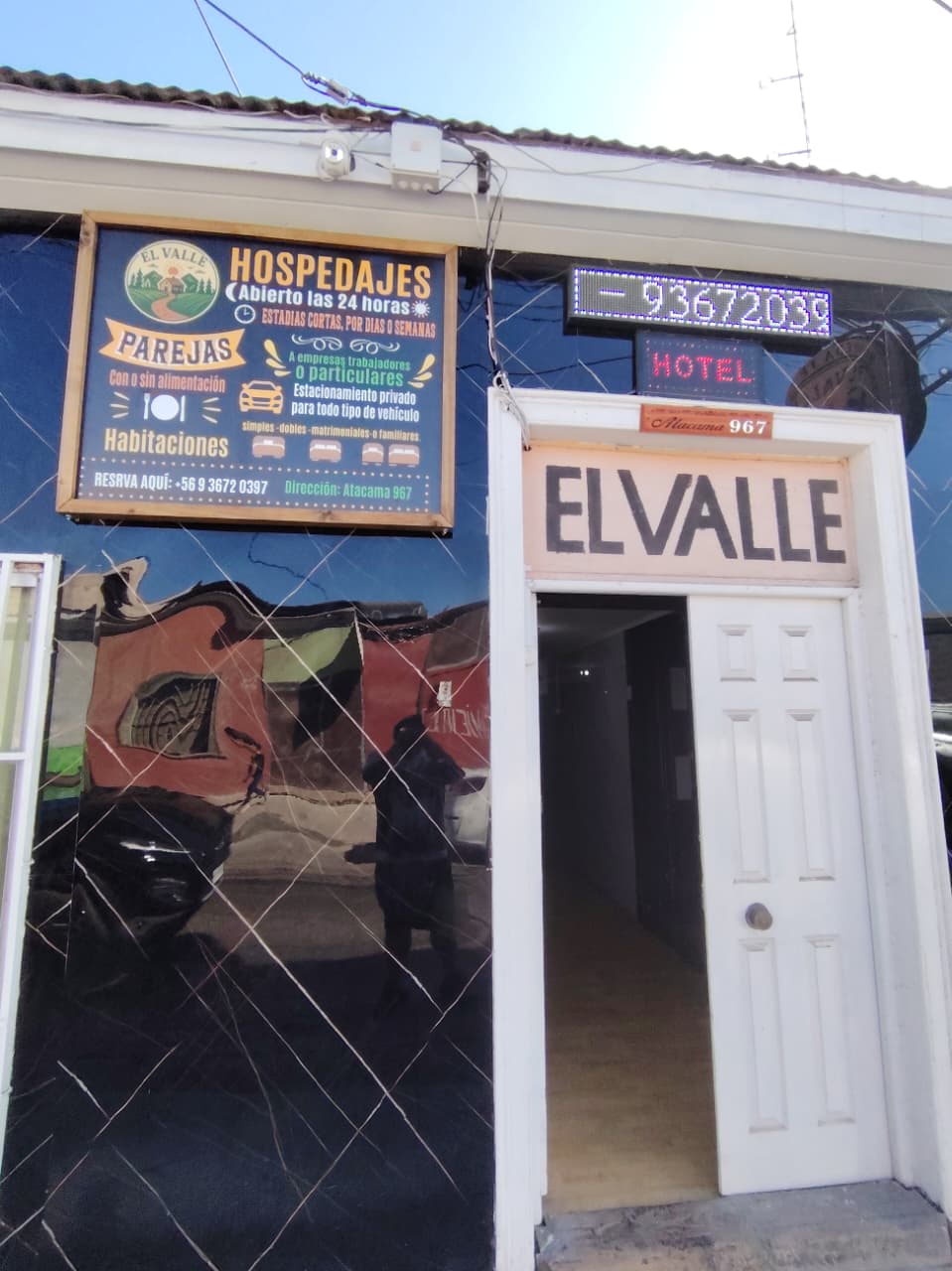 whatsapp-image-2025-12-03-at-190628-6