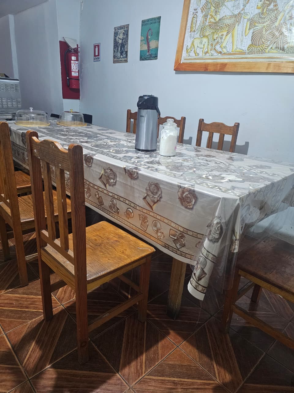 whatsapp-image-2025-12-03-at-190628-7