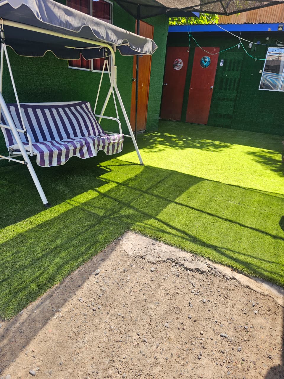 whatsapp-image-2025-12-03-at-190628-8