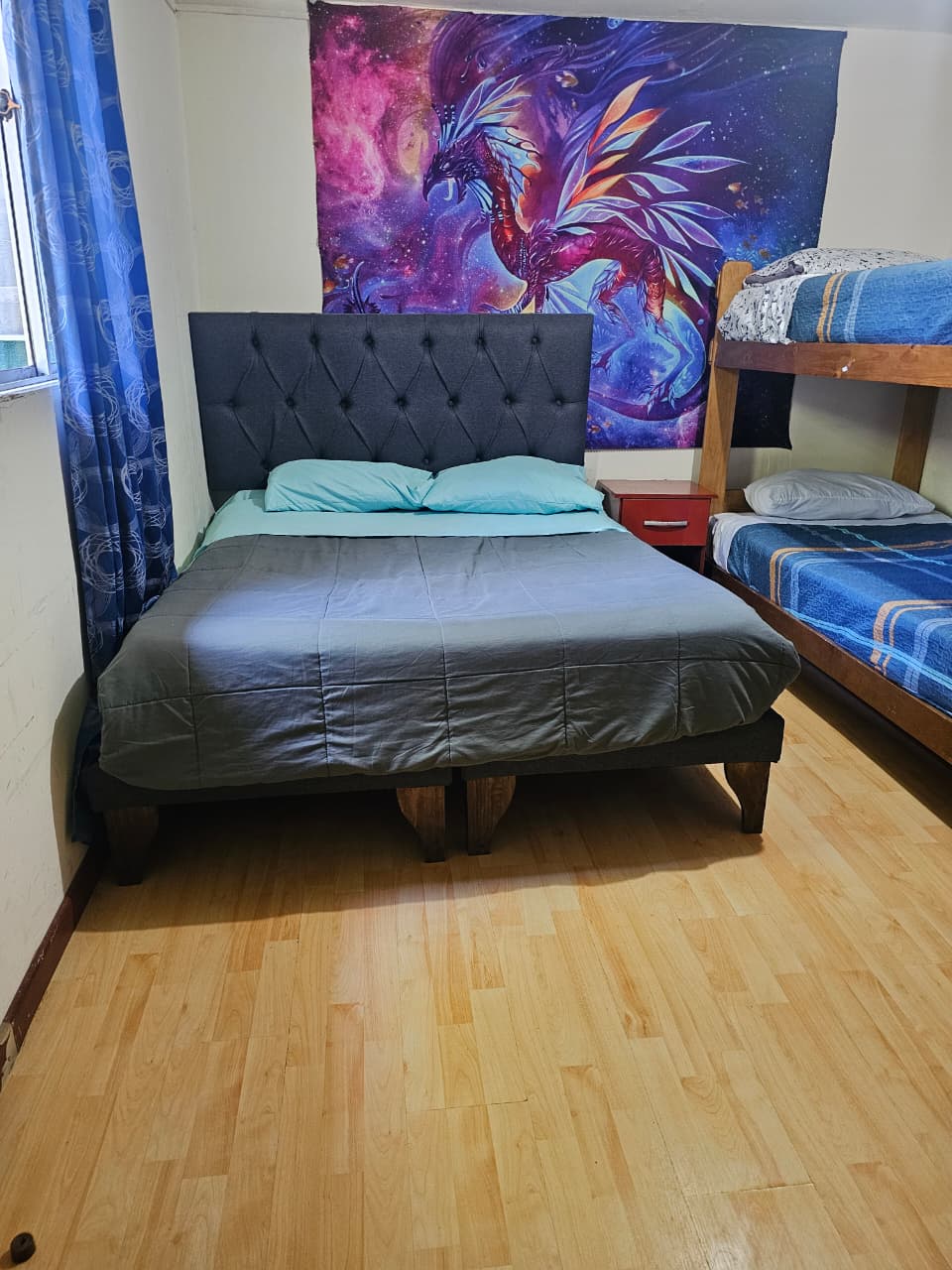 whatsapp-image-2025-12-03-at-190628-9