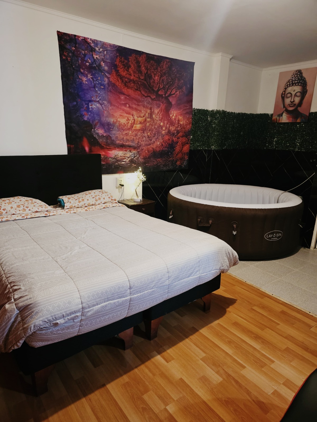 whatsapp-image-2025-12-03-at-190632-1