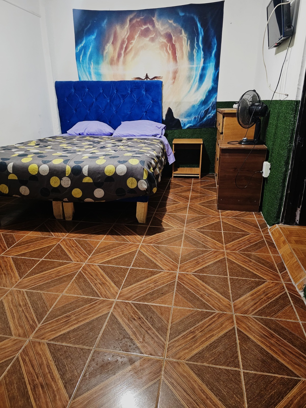 whatsapp-image-2025-12-03-at-190632